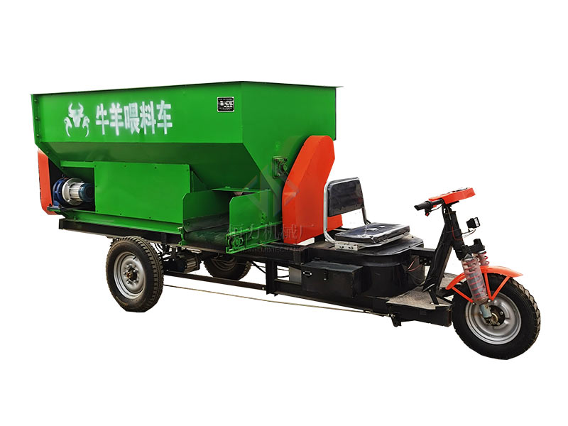 撒料車.jpg
