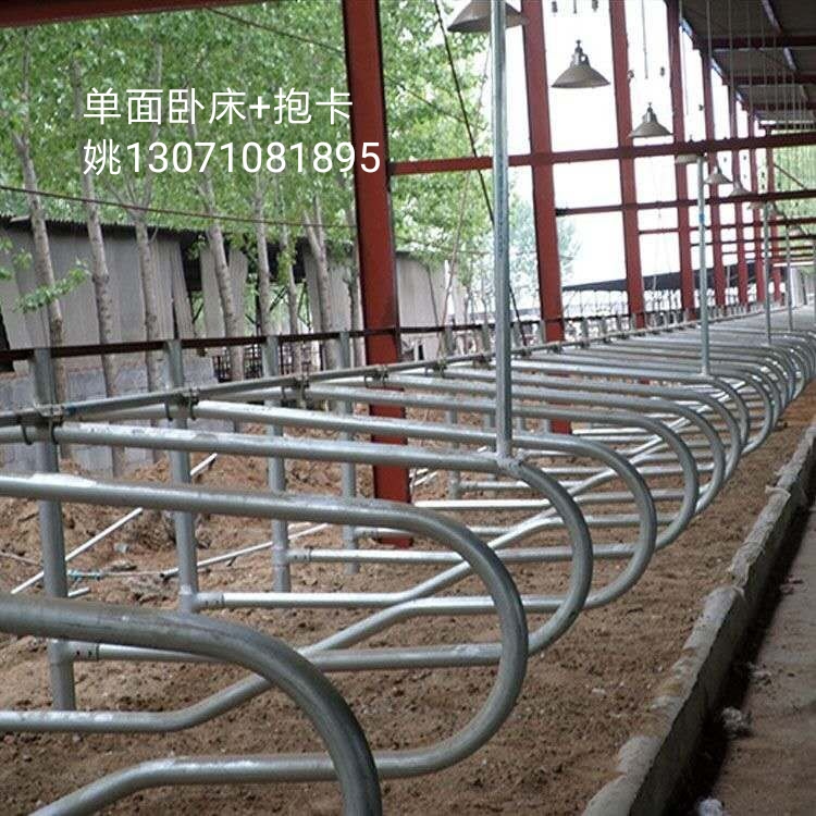 單面臥床.jpg