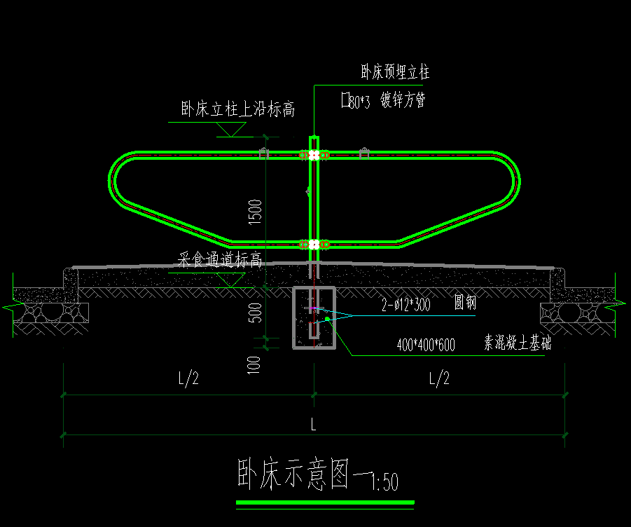 QQ截圖20220512152438.png