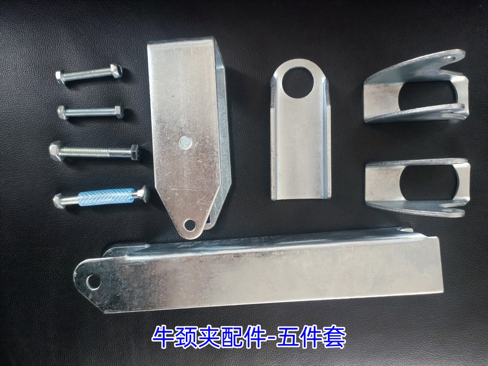 0420-16_副本.jpg