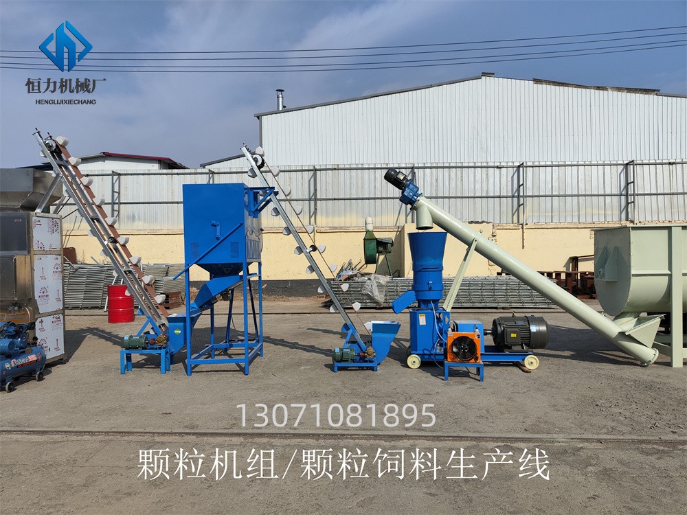 IMG_20240606_081350_副本.jpg