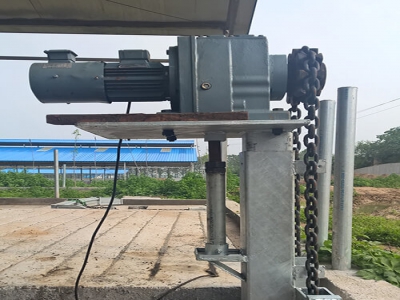 牛場清糞機問題詳解