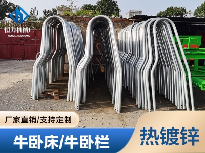 牛臥床單臥和雙臥安裝區(qū)別