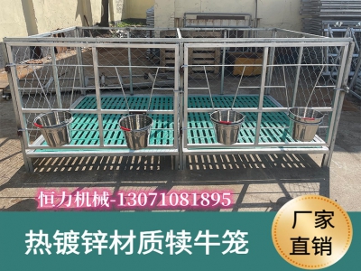 犢?；\使用中的常見問題及解決方法