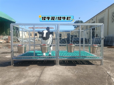 犢?；\的清潔與維護(hù)注意事項(xiàng)
